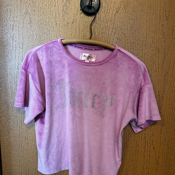 Juicy Couture Set - size Small - Picture 2 of 5